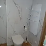 Des 4 V * Saint-Marcouf