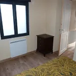 Holiday home Des 4 V