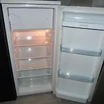 Des 4 V Saint-Marcouf