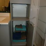 Holiday home Des 4 V Saint-Marcouf