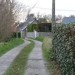 Des 4 V * Saint-Marcouf