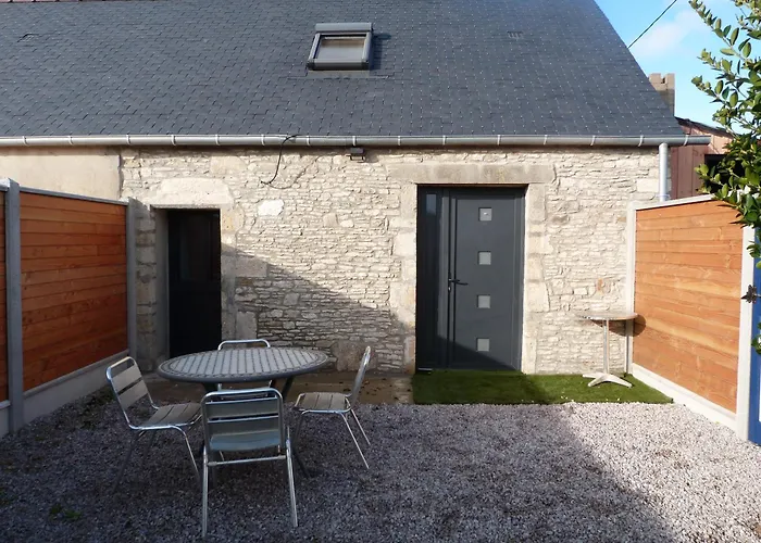 Des 4 V Saint-Marcouf