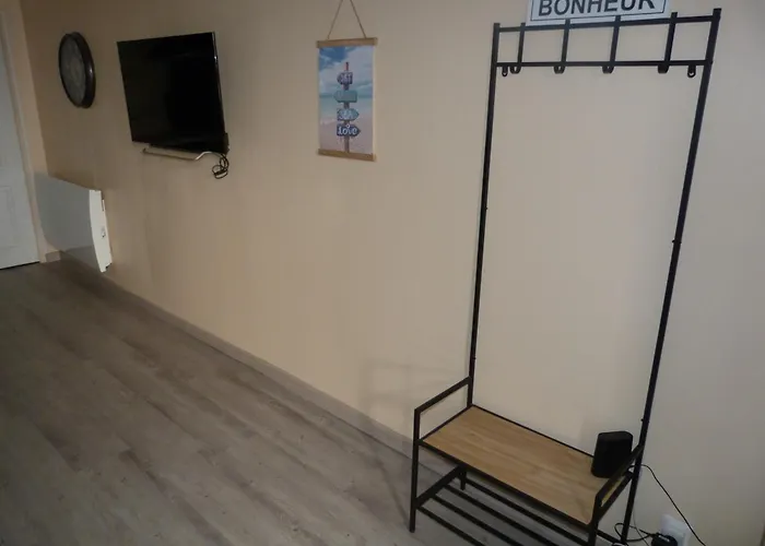 Des 4 V Saint-Marcouf