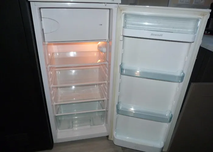 Des 4 V Saint-Marcouf